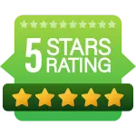 5-star rated movers in jamnagar